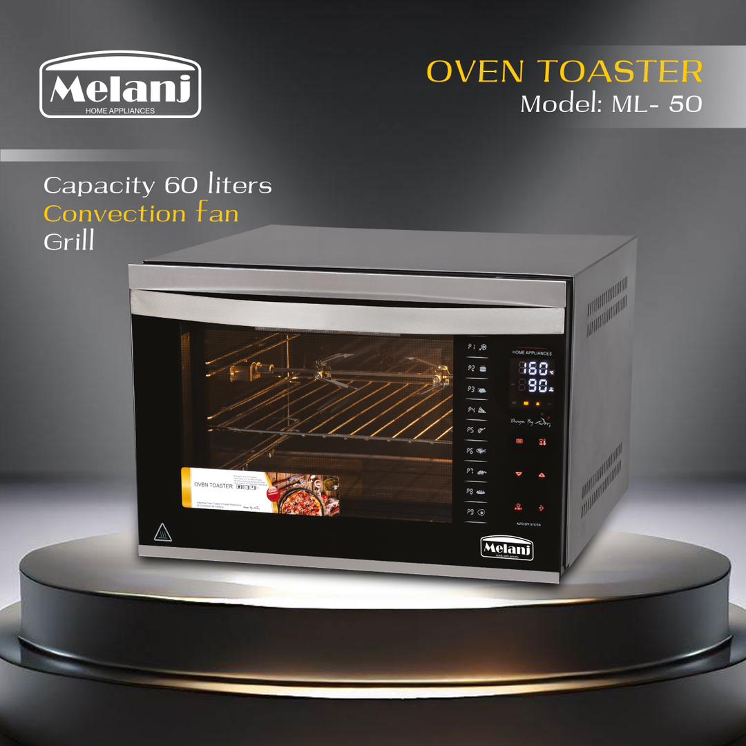 WhatsApp Image 2024-09-15 at 14.30.59(1)