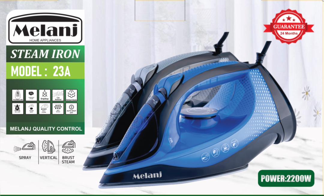 WhatsApp Image 2025-09-13 at 11.52.16