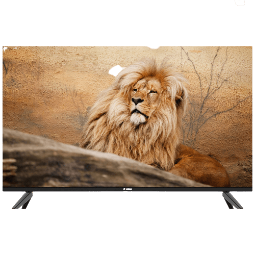 تلوزیون ال ای دی اسنوا مدل SLD-55SA1260UL سایز 55 اینچ