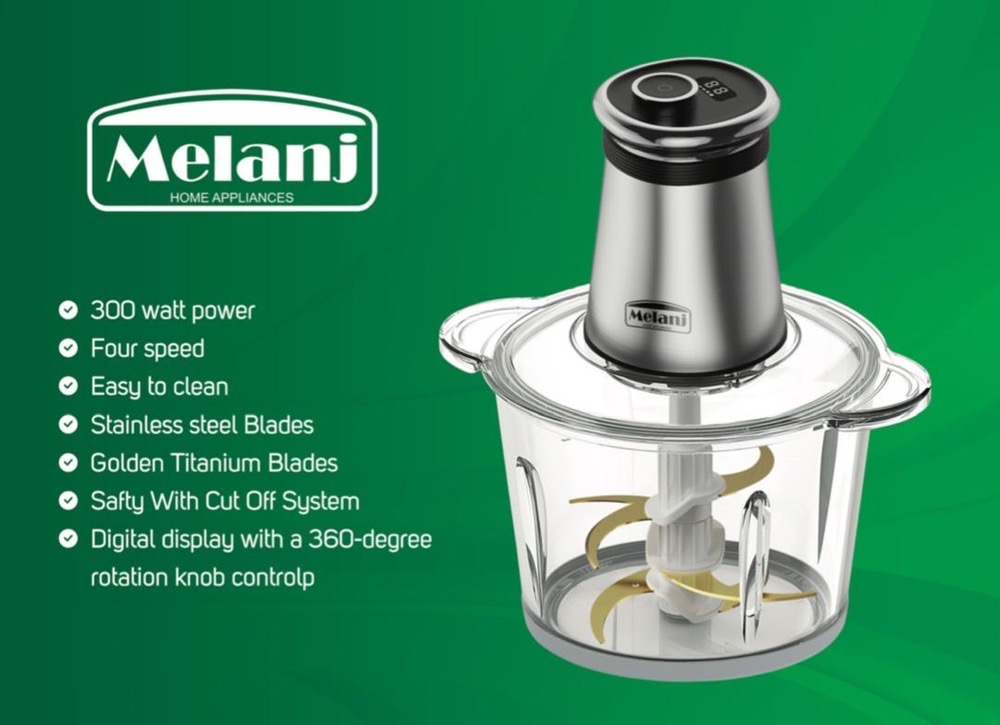 6654103f-9e7f-47be-b417-5975f06c0d9c