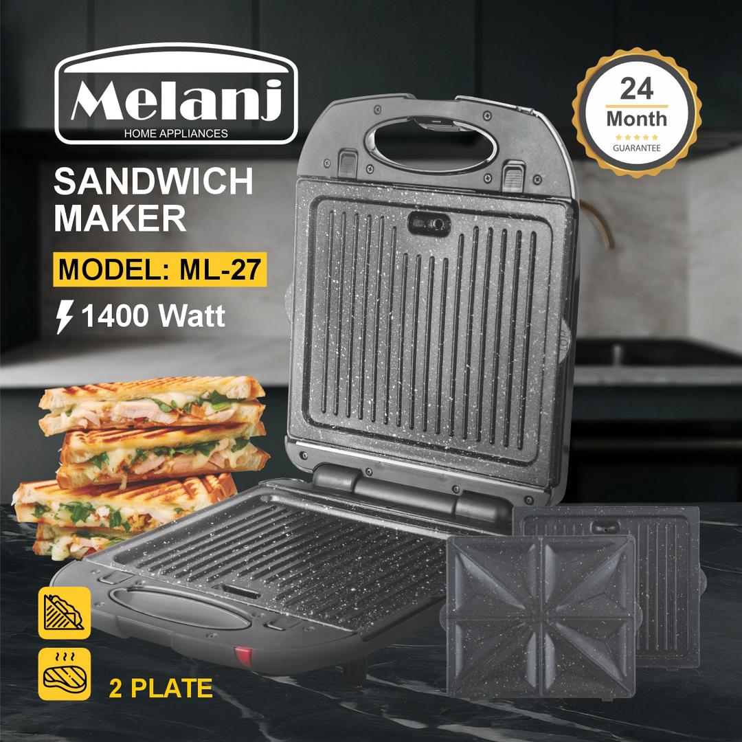 WhatsApp Image 2025-04-05 at 17.01.10