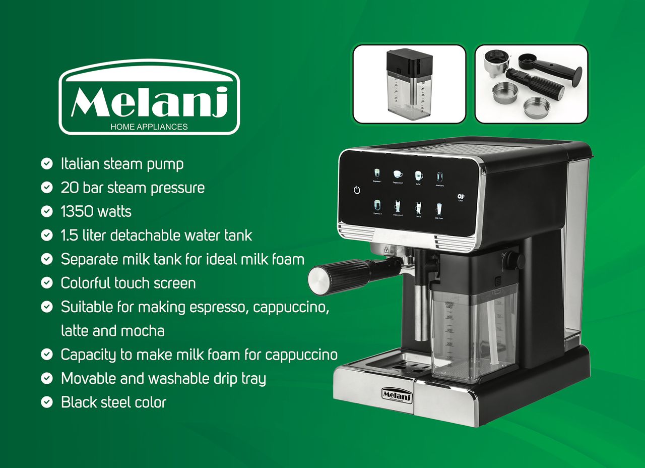 WhatsApp Image 2025-06-02 at 15.20.29