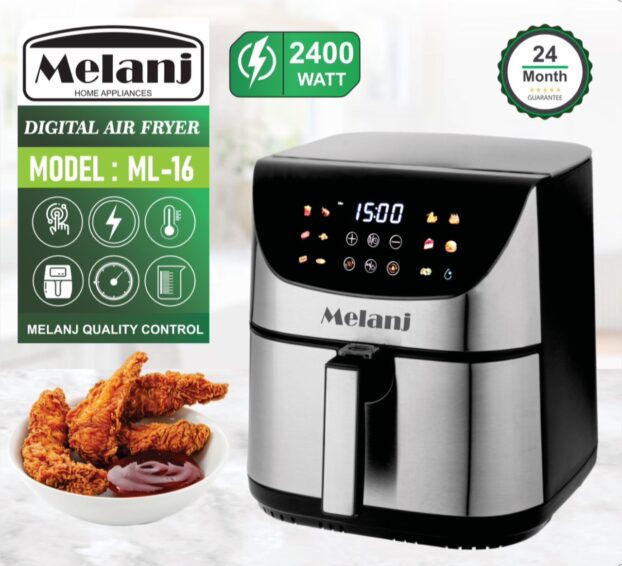 WhatsApp Image 2025-08-19 at 12.08.08 - Copy