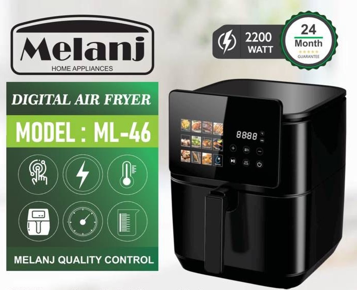 WhatsApp Image 2025-08-19 at 12.23.55 - Copy