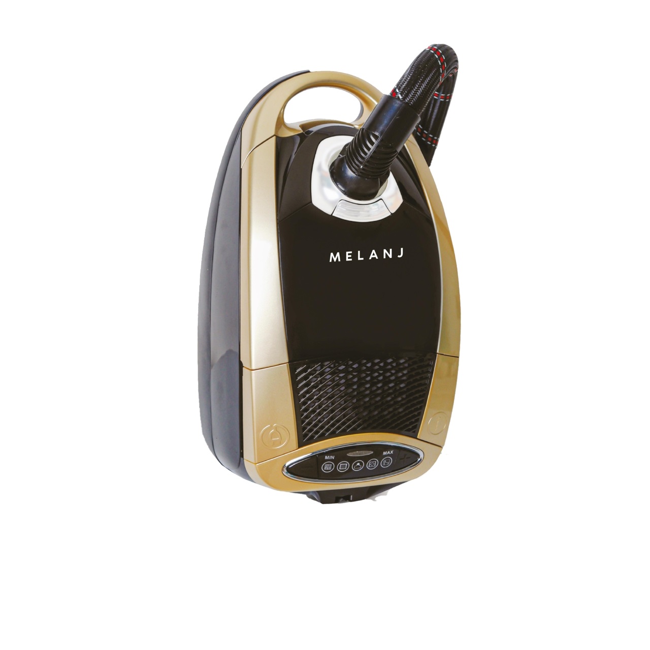 جارو برقی ML 20ملانژ