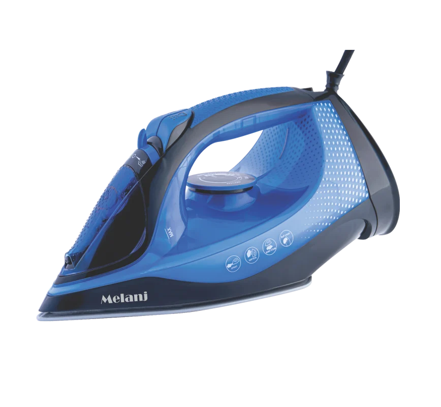 اتو برقی ML_23A ملانژ