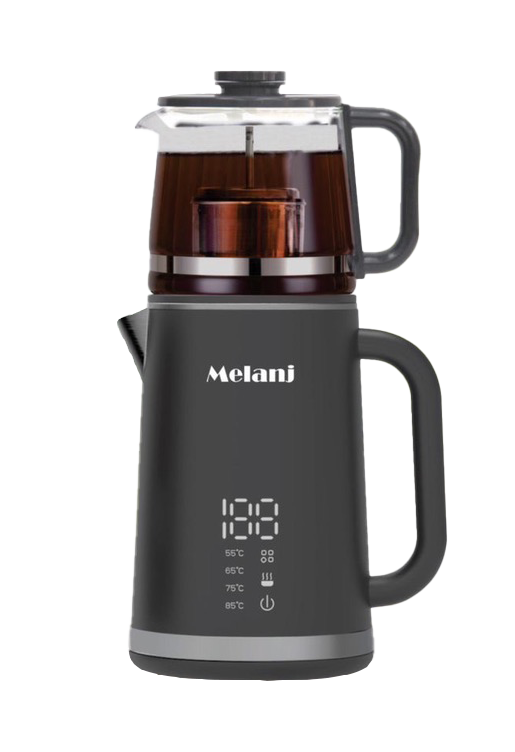 چای ساز 18_ML ملانژ