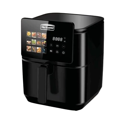 سرخ کن 46_ML ملانژ