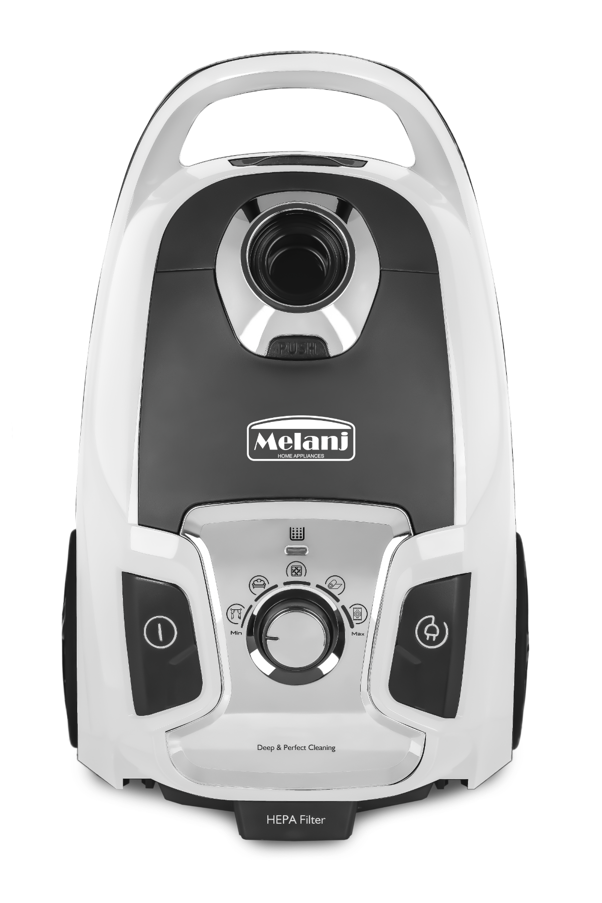 جارو 30_ML ملانژ