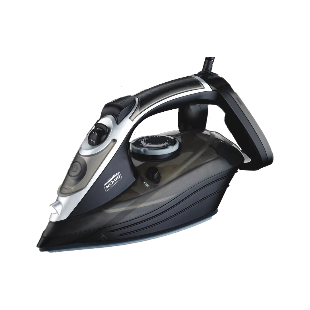 اتو برقی 33_ML ملانژ