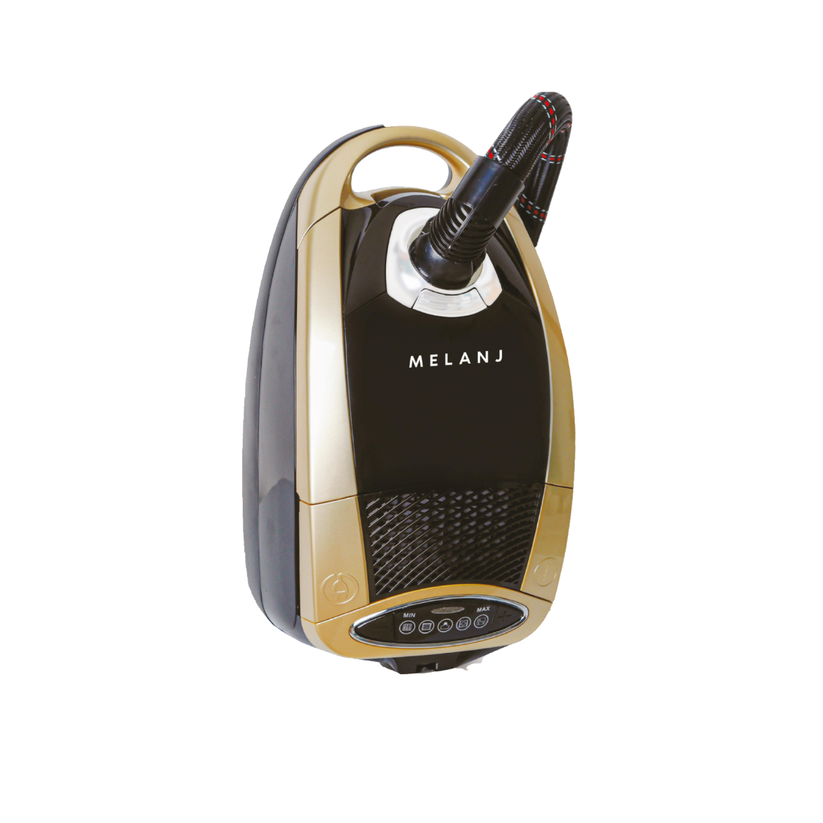 جارو 20_ ML ملانژ