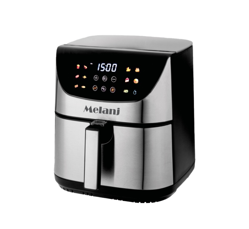 سرخ کن 36_ML ملانژ